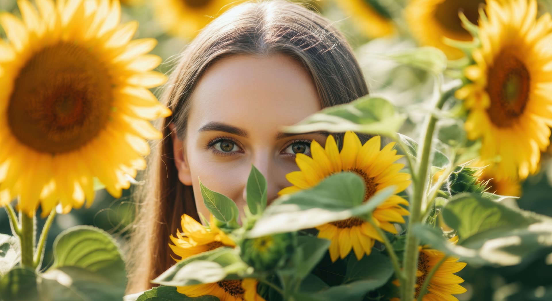 Unsere Leistungen im Überblick