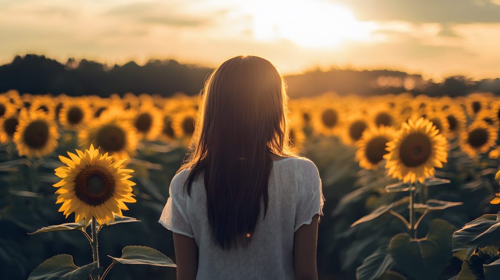 Strukturierter Lebensraum